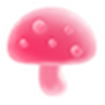 蘑菇壁纸软件 v1.0.7 最新版