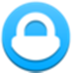 padlock密码管理软件最新下载 v3.1.1 官方版
