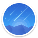 星空视频壁纸app安卓版下载 v3.8.1 官方版