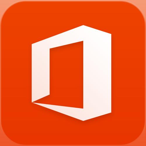 Microsoft Office 2020 for Mac 免费下载 百度云网盘资源 破解版