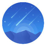 星空壁纸app官方下载 v5.2.3 安卓版