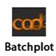 batchplot插件下载