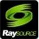 rayfile网盘下载器下载 v2020 最新版