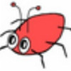 findbugs插件官方下载 v3.0.1 离线版