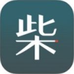 火柴盒app官方版下载 v4.10.2 最新版