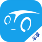 车享家app下载安装 v5.5.4 官方版