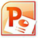 powerpoint2020官方下载 免费完整版