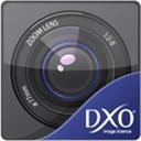 DxO Optics Pro 11 汉化版软件下载 v11.4 破解版