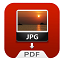 JPG To PDF免费版下载 v4.4.0 官方版