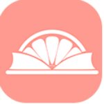 西柚小说app最新版下载 v1.0.4 安卓版