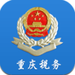 重庆电子税务局app官方下载 v1.0.9 手机版