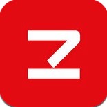 zaker新闻APP下载 v8.7.2.2 手机版