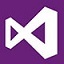 Visual Studio Code 2019中文版下载 百度云资源 破解版