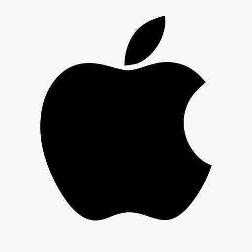 Apple ID外区一键注册工具电脑版下载 含外区注册样版 免费版