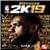 NBA2K19十二项游戏修改器下载 v1.0 风灵月影版