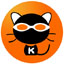 kkcapture游戏录制专家下载 v2.2.1 破解版
