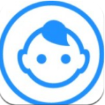 班级小管家app官方下载安装 v2.2 手机版