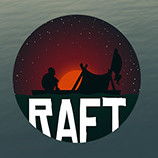 Raft中文版下载 免安装 破解联机版