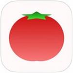 番茄工作法app下载