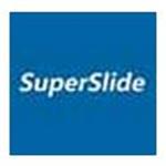 superslide官方下载 v2.1 免费版