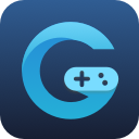 Gogo游戏助手试玩版官方下载 v2.0.0.5 免费版