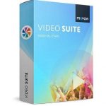 Movavi Video Suite 2020中文破解版下载 附注册机 免安装便捷版
