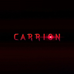 CARRION破解版下载 中文版