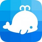 鲸鱼小班线上英语学习软件 v2.1.1 安卓版