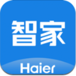 海尔智家app官方下载 v6.16 手机版
