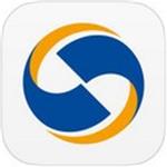上海农商银行网上银行app下载 v5.3.4 手机版