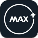 dotamax手机版app下载 v4.5 官方版