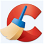 ccleaner professional 百度云资源下载 v5.59.7230 专业破解版