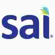 SAI绘图软件电脑版安装包下载 百度云资源 官方版