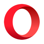 Opera GX游戏浏览器官方下载 v2020 64位beta版