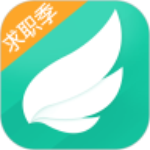 易展翅app官方下载 v3.6.0 手机版