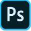 Photoshop全套插件一键安装无限制版下载 v4.5 天翼云直链资源