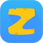 芝士网app官方下载 v2.22.28 学生版