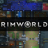 RimWorld中文版下载 百度云资源 破解版