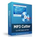 mp3 cutter破解版下载 v2020 绿色版