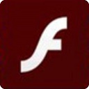Adobe Flash NPAPI 电脑版下载 v32.0 特别版