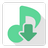 lx music纯绿色免安装版下载 支持全网音乐下载 电脑版