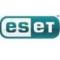 eset smart security电脑版下载 v13.0.4 最新版