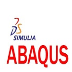 abaqus软件官方下载 v6.14 最新版