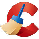 CCleaner Pro Mac版下载 v1.17.603 专业破解版