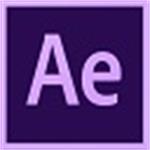 adobe after effects 7.0下载