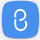 bixby智能语音助手官方下载 v2.0 安卓版