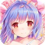 战姬少女手游官方下载 v3.3.6 安卓版