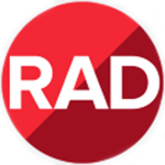 Rad Studio 10百度云资源下载 v10.4 破解版