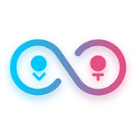字母圈app免费下载 v2.3 安卓版