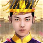 王者乾坤手游官方下载 v2.0.0 安卓版